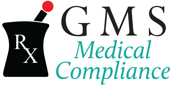 GMS Medical Compliance