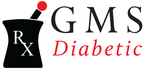GMS Diabetic