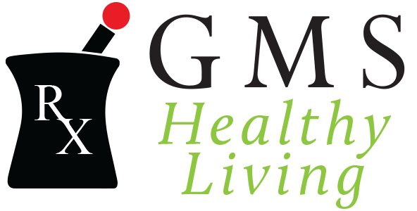 GMS Healthy Living