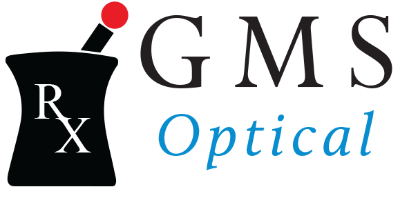 GMS Optical