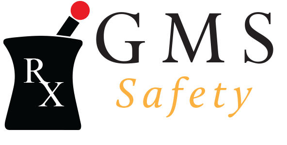 GMS Safety