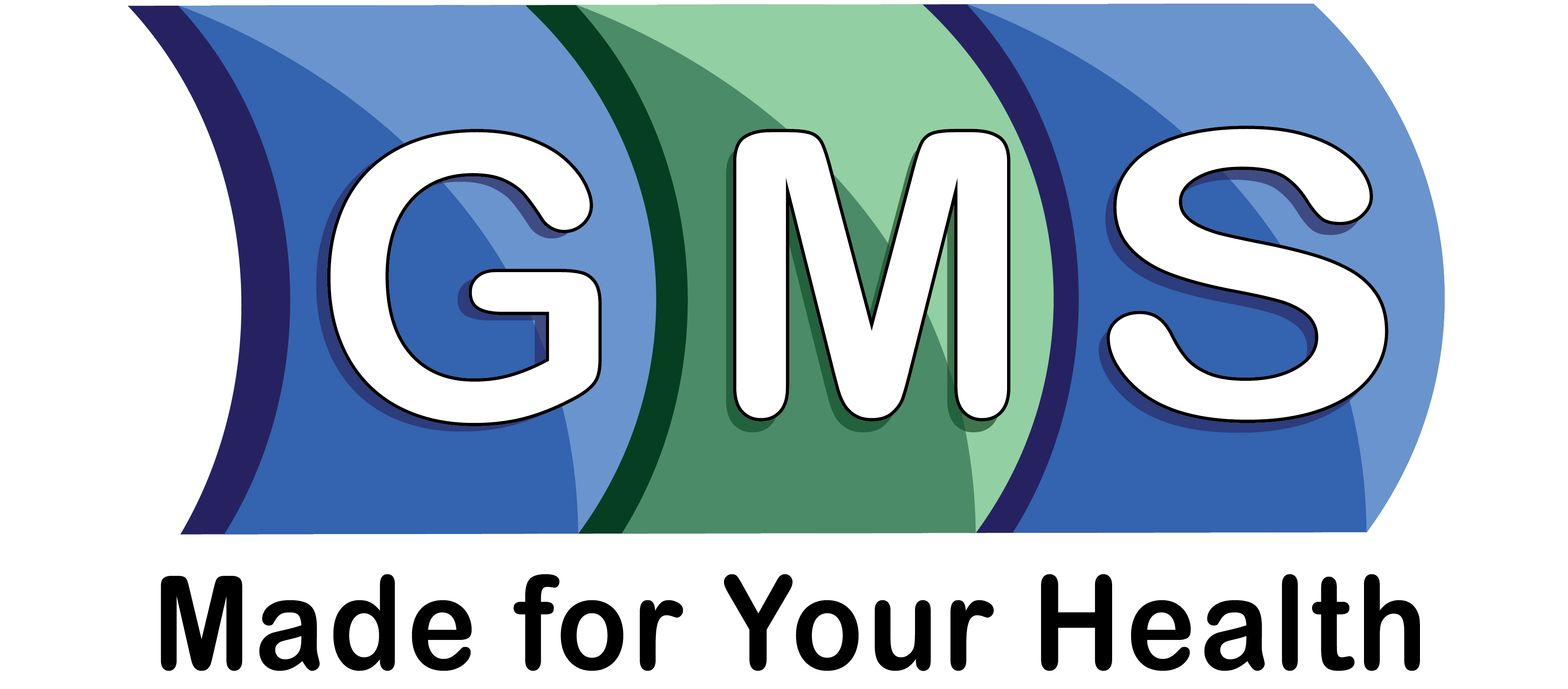 GMS Corporate