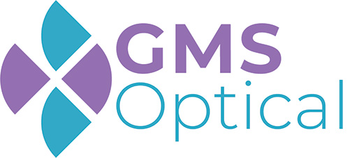 This image has an empty alt attribute; its file name is GMS-Optical-Logo-Eye-Cones-Final-1.jpg